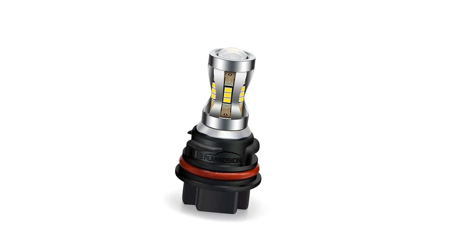 LED リングライト Amazon | ヴァレンティモト ジュエルLEDヘッドバルブZXシリーズ
